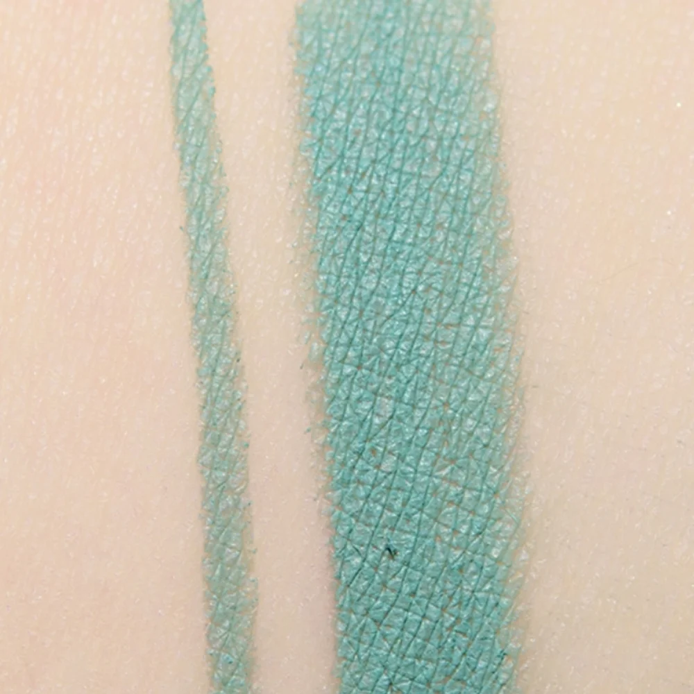 ❇️🧚‍♀️THE LAST WORD Mac Cosmetics Colour Excess Gel Pencil Eyeliner NWT